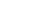 SiliconeValley